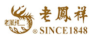 国产91小视频