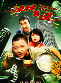 美女脱得只剩下皮肤