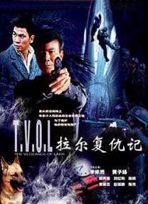 玩3p我被两个男人夹在中间