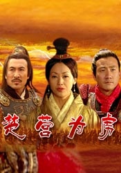 中文字幕在线一区二区三区