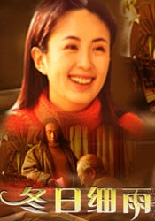 日本人妖射液视频