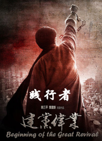 在线亚洲日产一区二区