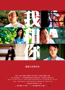 97热久久免费频精品99