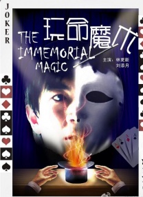 www.87福利