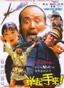在线不卡福利