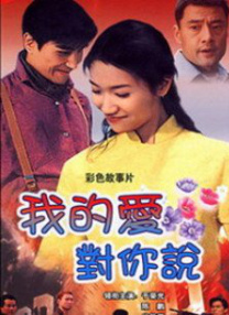 欧美1区2区3区