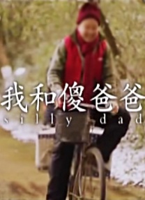 一区二区三区www
