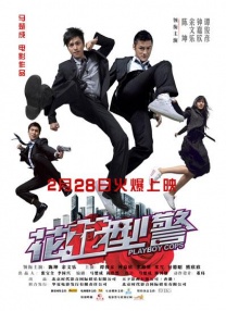 91小视频在线