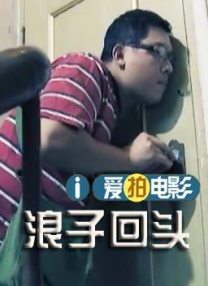 国产精品成人久久久久久久