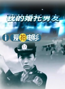 亚洲国产专区