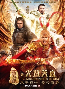 国产免费久久精品久久久
