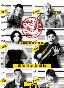 亚洲电影在线播放