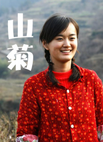 yapoo排泄物奴vk