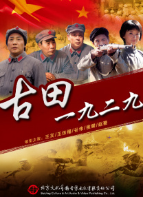 91精品国产色综合久久