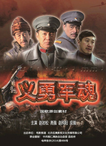 第一国内永久免费福利视频