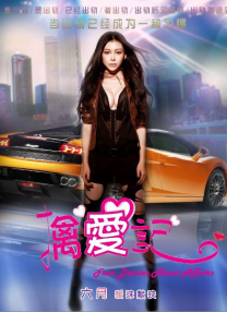 91视频下载免费