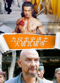 裸体美网站