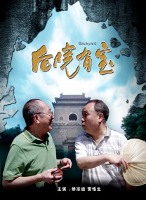 爱搞视频网