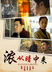岳伦系列