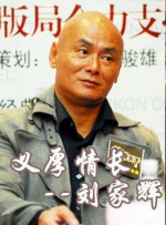 av之家在线观看