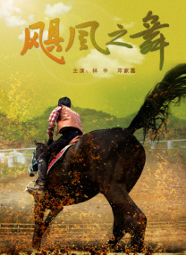 裸体女人免费视频