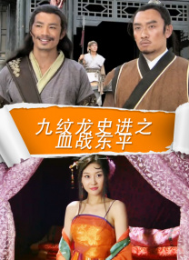福利视频一区