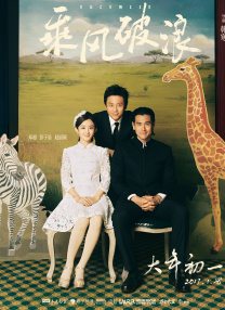 日韩毛片在线免费观看