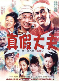 欧美乱xxxxx