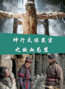亚洲制服丝袜中文字幕