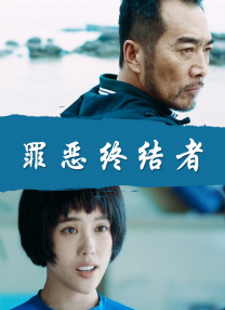 亚洲欧美日产图