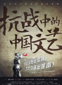 欧美日本免费一区二区三区