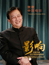 在线观看91