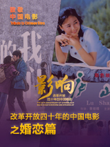 久久成人午夜