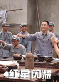 演艺专业的陷阱