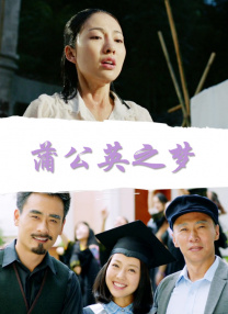 黑丝一区二区