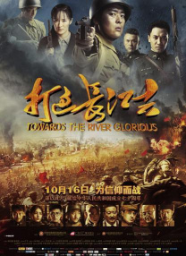 嫩草视频在线免费观看