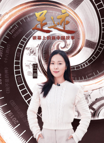 91精品久久久久久久久网影视