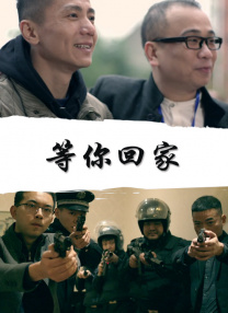 亚洲在线国产