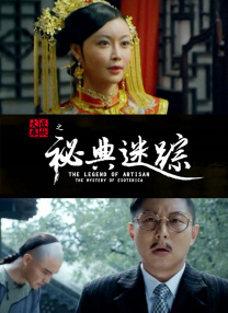 老师裸露胸被学生强挤奶动态