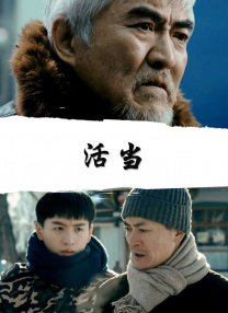 亚洲美女视频在线观看
