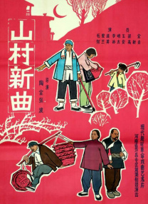 日韩女优一区二区三区