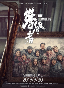国产亚洲精品久久久久久牛牛