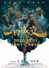 日韩城人视频