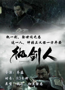 亚洲综合视频