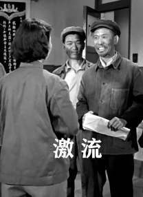 蜜桃传媒tv