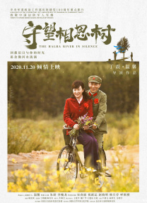 美鲍自拍