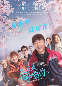 亚洲午夜小视频