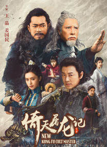 黄色特一级片