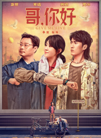 天天碰免费上传视频