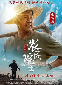 伊人天堂在线